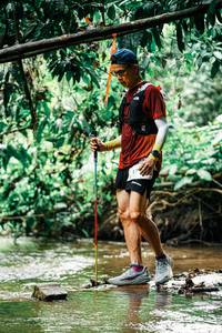 BIB: 
                            <button type="button" onclick="openModal(25293932)" class="btn btn-primary btn-sm float-right btn-popup" data-toggle="modal" data-target=".modal-high-quality">
                        <i class="fas fa-shopping-cart"></i> Add to Cart
                    </button>
                                            <button type="button" onclick="isThisMe(25293932, true)" class="btn btn-success btn-sm float-right btn-popup btn-isme hidden" data-toggle="tooltip" data-placement="bottom" title="นี่คือรูปของคุณใช่ไหม คลิกที่นี่เพื่อเอาเข้าอัลบั้ม">
                        <i class="fas fa-plus"></i> Add to album
                    </button>
                    <button type="button" onclick="isThisMe(25293932, false)" class="btn btn-warning btn-sm float-right btn-popup btn-isnotme hidden">
                        <i class="fas fa-ban"></i> Remove from album
                    </button>